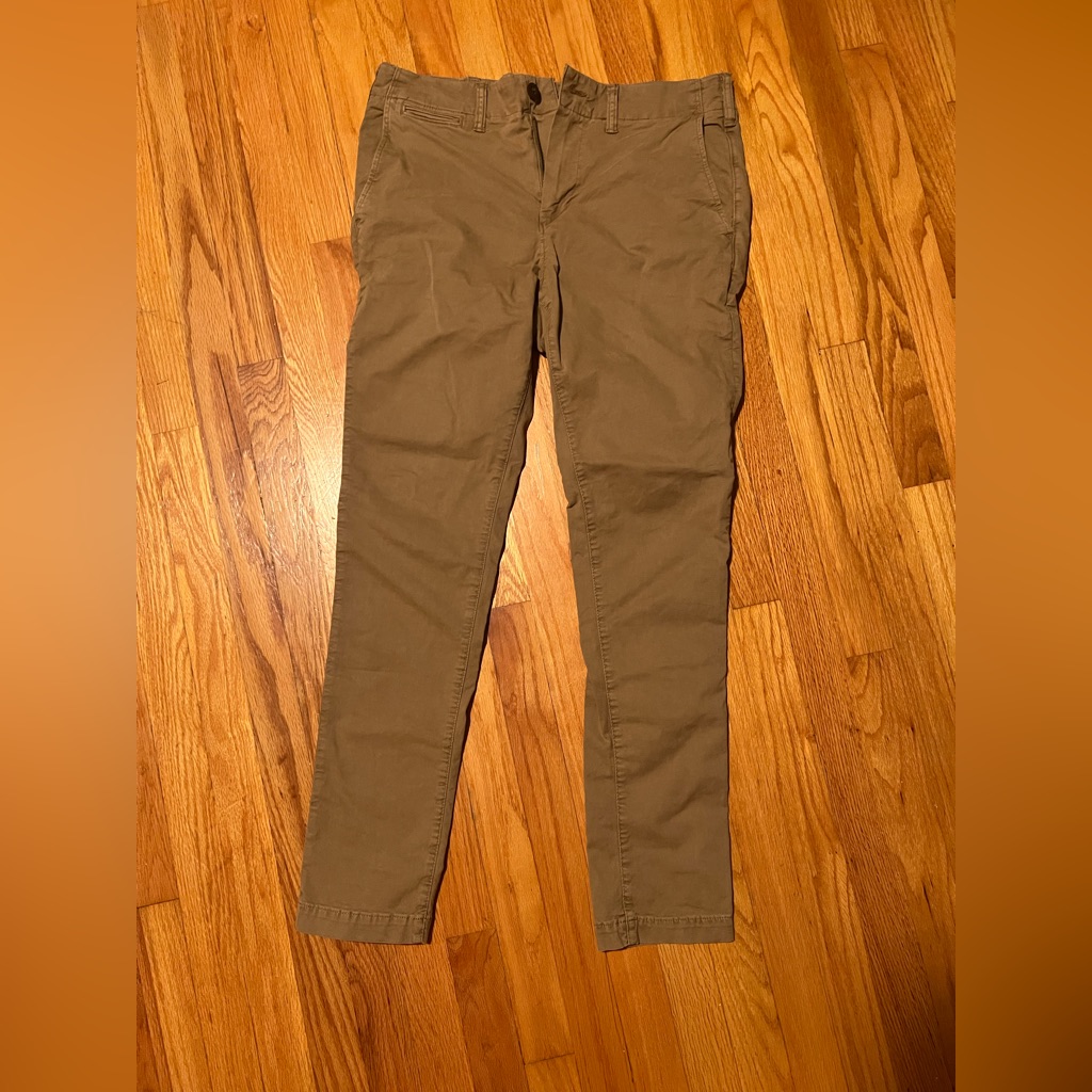 Mens